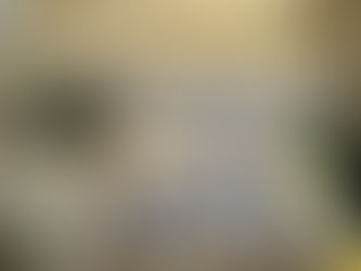 One-day Porto route map showing Luís I Bridge, Ribeira and a wine cellar