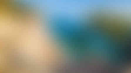 חוף ג'יפה אלבניה אבן חן נסתרת