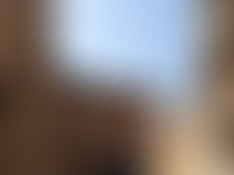 Map of Portugal highlighting major cities popular with Israeli tourists