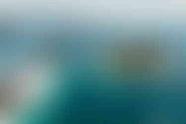 חוף קסמיל אלבניה איים נוף אווירי - מדריך טיול 2026