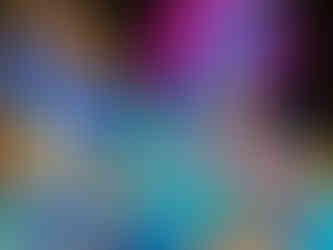 רקדניות סמבה ססגוניות בקרנבל מונקרפאשו באלגארב