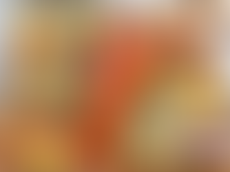 Platter of fresh seafood with lobster, shrimp and mussels at a Lisbon restaurant