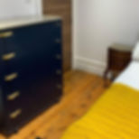 [project. drawers.]