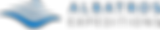 albatros-logo.png