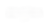 Untitled.png