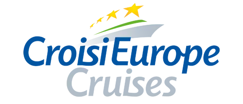 logo-croisieurope-cruises-export-png-couleur.png