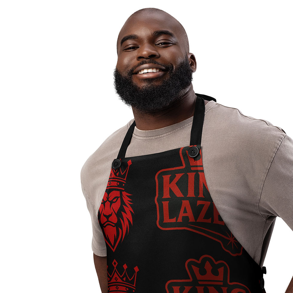 Thumbnail: Apron