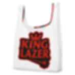 Thumbnail: Shopping bag