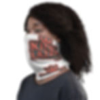 Thumbnail: Neck Gaiter