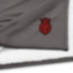 Thumbnail: Premium sherpa blanket