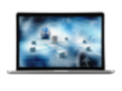 Nework Critical - Network Security