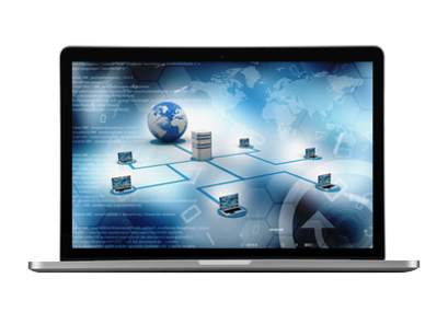 Nework Critical - Network Security
