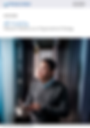 Screen Shot 2018-09-12 at 4.41.37 PM.png