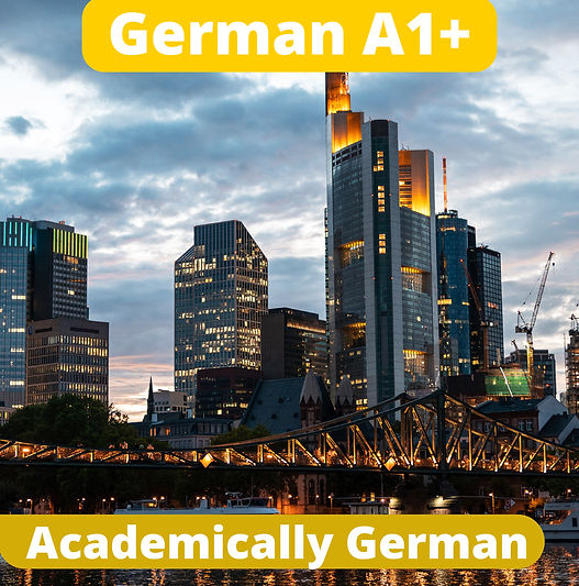 Portadas German and Italian-04.jpg