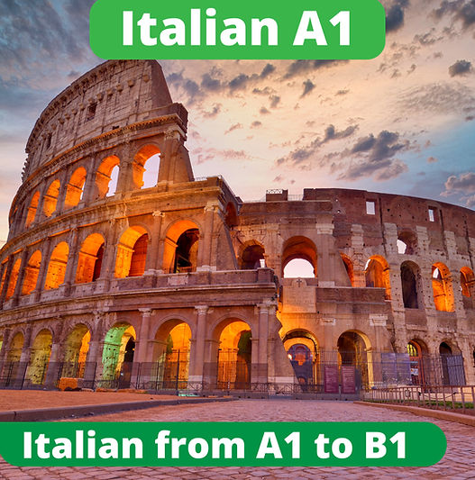 Portadas German and Italian-01.jpg