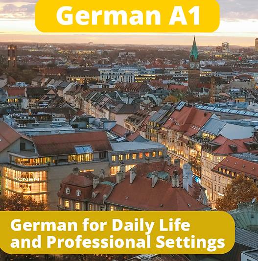 Artboard 1 copy 13.png