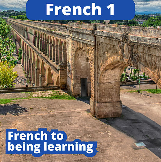 Portadas French-10.jpg