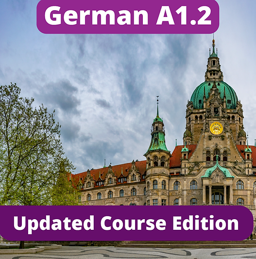 Artboard 1 copy 20.png