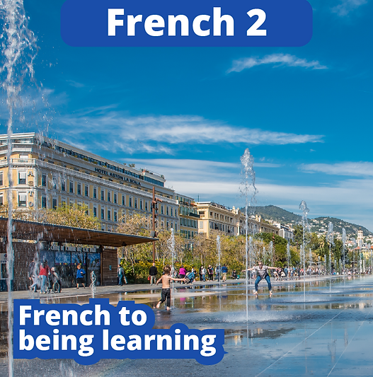 Artboard 1 copy 10.png