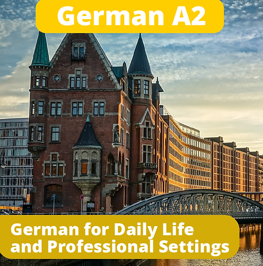 Artboard 1 copy 16.png