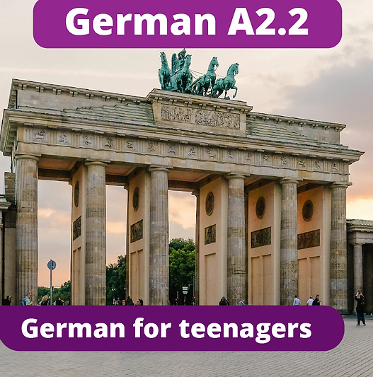 Artboard 2 copy 2.png