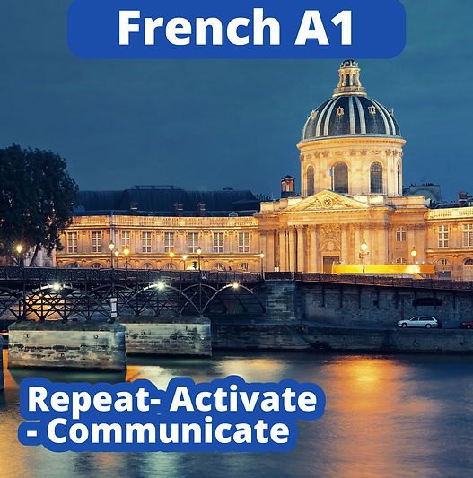 Portadas French-26.jpg