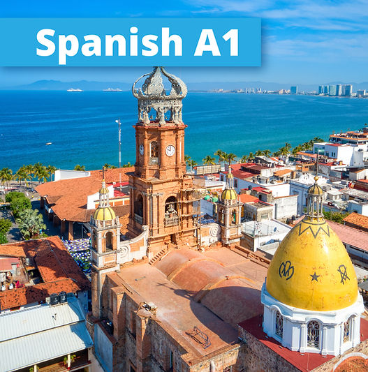 Portadas Spanish-07.jpg