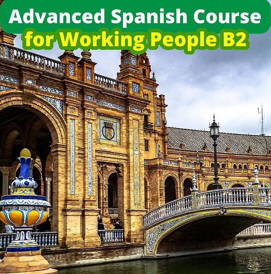 Portadas Spanish 5,6-01.jpg