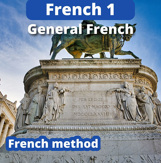 Portadas French-06.jpg