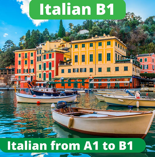 Portadas German and Italian-03.jpg