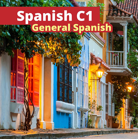 Portadas Spanish-04.jpg