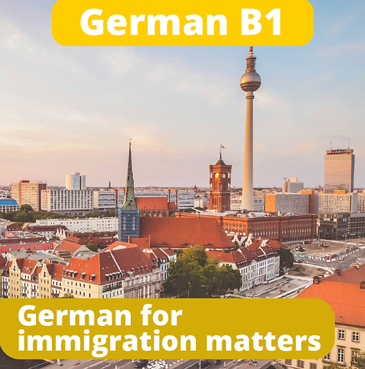 Artboard 1 copy 10.png