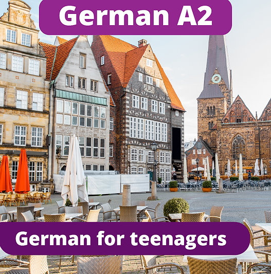 Artboard 2 copy 3.png