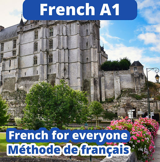 Portadas French-31.jpg