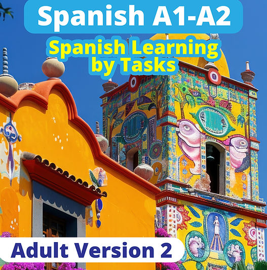 Portadas Spanish 5,6-09.jpg