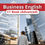 Thumbnail: Business English C1  Book