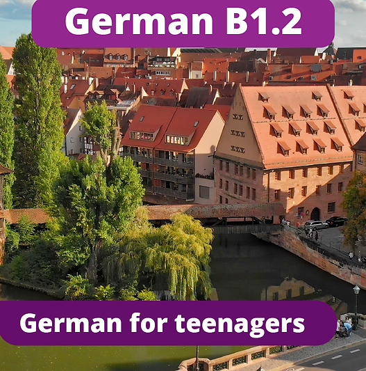 Artboard 1 copy 3.png