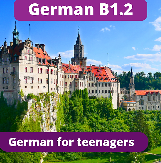 Artboard 1 copy 2.png