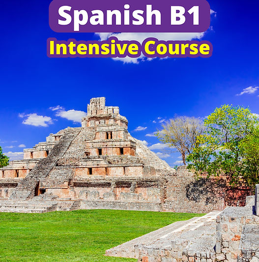 Portadas Spanish 4-04.jpg