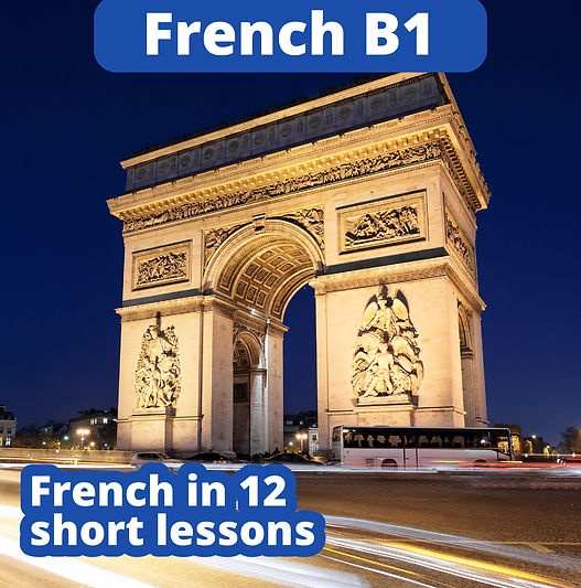 Portadas French-03.jpg