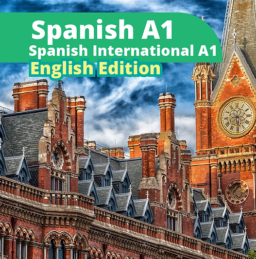 Artboard 1 copy 11.png