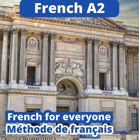 Portadas French-32.jpg