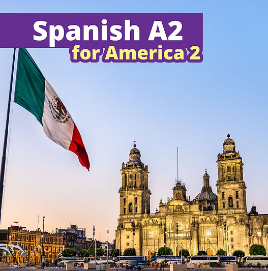 Portadas Spanish-03.jpg