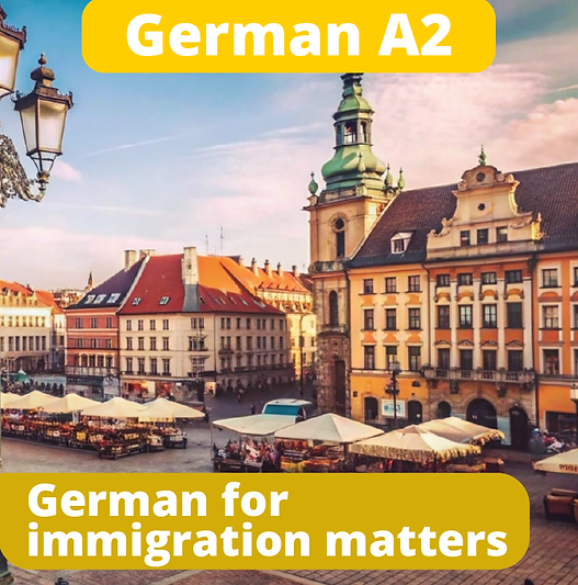 Artboard 1 copy 9.png