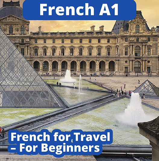 Artboard 1 copy 24.png