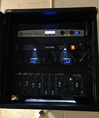 Sound Amplification System.jpeg