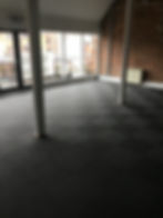 NORTHERN QUARTER OFFICES