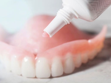 Thao’s Dental Lab (4)_edited_edited.jpg