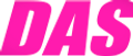 RRRR_edited.png