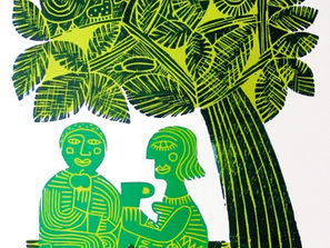 Hilke MacIntyre